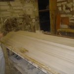 Andiamo plaster-cornice-work (2)