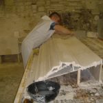 Andiamo plaster-cornice-work (3)